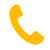 phone-icon