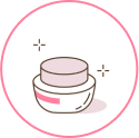 coll_1_title