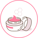 coll_1_title