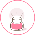 coll_1_title
