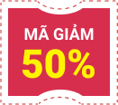 coupon_1_img.png